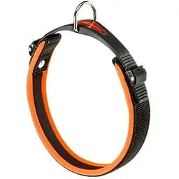 Нашийник для собаки Ferplast Ergofluo нейлон C15/33