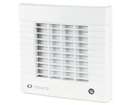 Витяжний вентилятор Vents 100 МА Л