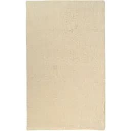 Килимок для ванної кімнати МВМ My Home Гавань 80х50 см бежевий (BM-04 S BEIGE) - мініатюра 2