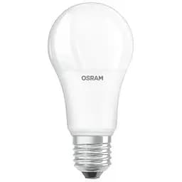 Лампочка Osram LED VALUE CL A150 16W/840 230V FR E27 10X1 (4058075623507)
