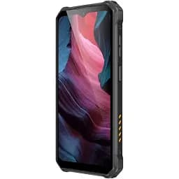 Смартфон Oukitel WP23 Plus 8/256Gb Orange Global version - мініатюра 4