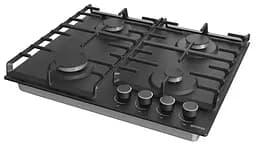 Варильна поверхня газова Gorenje G 642 AB (BG6AA-G0B) (6643045) - мініатюра 3
