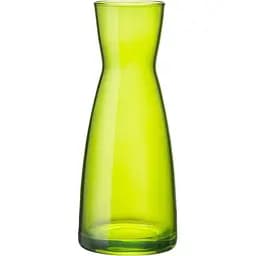 Декантер Bormioli Rocco Ypsilon Verde 500 мл (125081MG8321591)