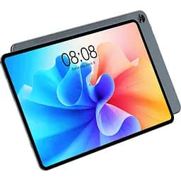 Планшет Teclast T40 Pro 8/128Gb LTE Grey 2023 Global - мініатюра 3