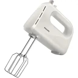 Міксер Philips Daily Collection білий (HR3705/00) - мініатюра 2