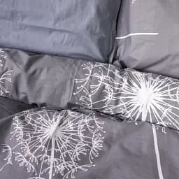 Підковдра MirSon Ranforce Elite 17-4837 Annunziata 110х140 см (2200009578038)