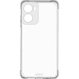 Чохол MAKE Motorola G05/E15 AirShield