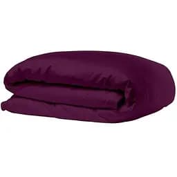 Підковдра дитяча Cosas Dark Cherry 110х140 см (Ranfors77_CherryDark_140q)