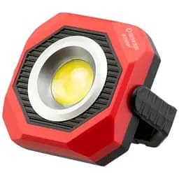 Фонарик Intertool Storm LB-0215 [133794]