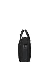 Сумка Для Ноутбука 14,1" Samsonite SPECTROLITE 4.0 BLACK 38x28x12 KT4*09005 - мініатюра 11
