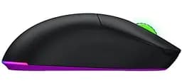 Миша HATOR Quasar 3 ULTRA 8K Wireless Black (HTM770) Б/в - мініатюра 4