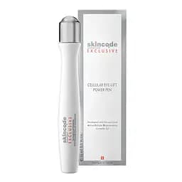 Гель для контуру очей Skincode Exclusive Skincode Cell, 15 мл (5019) - мініатюра 2
