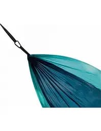 Гамак Xiaomi ZaoFeng Parachute Cloth HW070101 (270 x140 cm) Бірюзовий - мініатюра 2