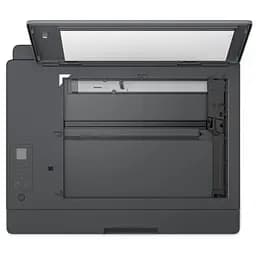 Багатофункціональний пристрій HP Smart Tank 520 (1F3W2A) - мініатюра 5
