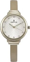 Годинник Daniel Klein DK11796-2