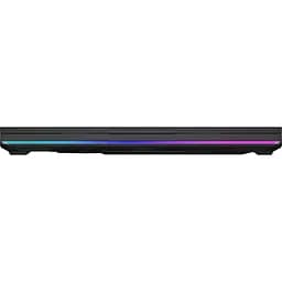 Ігровий ноутбук ASUS ROG Strix G16 G614PR-RV058, (G614PR-RV058), Ігровий ноутбук ASUS ROG Strix G16 G614PR-RV058, AMD Ryzen 9 8940HX до 5.3 ГГц, 16-дюга ТБ, NVIDIA GeForce RTX 5070 Ti 12 ГБ, Free DOS - мініатюра 7