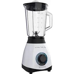 Блендер BROCK BL 1501 WH стационарный 500Вт