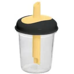 Спецівниця Herevin Conical Sugar Dispenser-Sand Mix 0.32 л (131660-582)