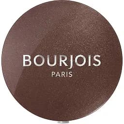 Моно-тени для век Bourjois Ombre A Paupieres тон 06 (Marron Glace) 1.2 г (8000018800432)