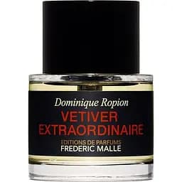 Оригинал Frederic Malle Vetiver Extraordinaire 50 мл ТЕСТЕР парфюмированная вода