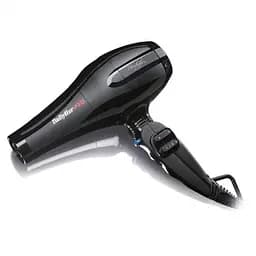 Фен BaByliss PRO (BAB6730IRE) [62174] - мініатюра 2