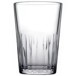Набор стаканов для напитков Pasabahce Frezya 200мл 6 шт. (520342)