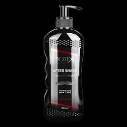 Крем-одеколон парфюмированный после бритья Stream Totex 350 мл