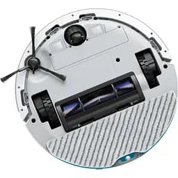 Робот-пилосос Rowenta X-Plorer Serie 140 Total Care RR9177WH [124425] - мініатюра 4
