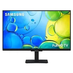 Телевізор Samsung (UE24F6000FUXUA)