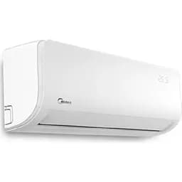 Спліт-система Midea Xtreme Save Eco AG-09N8C2F-I/AG-09N8C2F-O [106759] - мініатюра 3