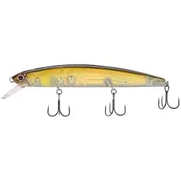 Воблер OSP Asura Spec2 925SF 93 мм 8.4 г TGL01 jpn, 1.6 м