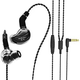 Наушники H HIFIHEAR BLON BL01