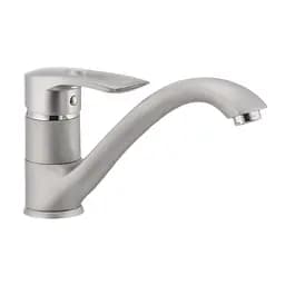 Змішувач для кухні Haiba HANSBERG 012 HB0205