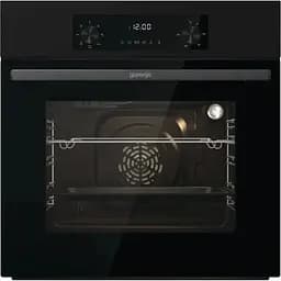 Духова шафа Gorenje BO6635E01B