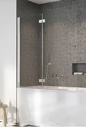 Шторка для ванны Radaway Nes PND I 110 10010110-01-01L левая