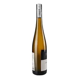 Вино Rabl Gruner Veltliner Auslese, біле, напівсолодке, 10,5%, 0,75 л (762844) - мініатюра 3