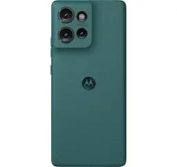 Смартфон Motorola Edge 50 12/512 Jungle Green PB2U0010 No Adapter UA UCRF - мініатюра 5