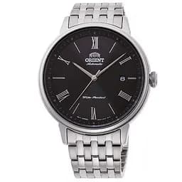 Годинник Orient RA-AC0J02B10B