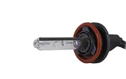 Ксенонова лампа Infolight H11 5000K 50W