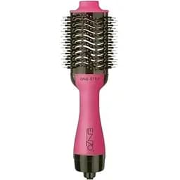 Фен-щітка Enzo TIK TOK EN-4115A з іонізацією (43083-EN-4115A_645)