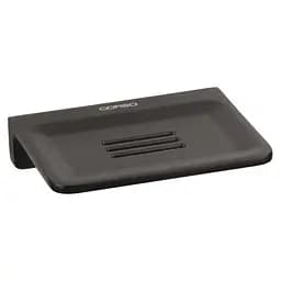 Мыльница Corso VICO 115×90×27мм (B) (9681312)