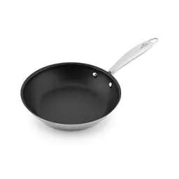 Сковорода ETA INOX 3930 90000, 20 cm