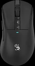 Миша бездротова A4Tech Bloody R73 Pro Black
