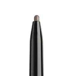 Олівець для брів Artdeco Ultra Fine Brow Liner Ash Brown тон 21, 0.09 г (438585) - мініатюра 3