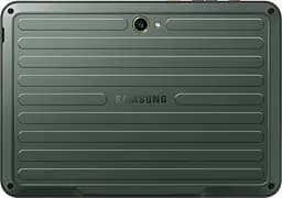 Планшет Samsung Galaxy Tab Active 5 Pro 5G 6/128 Green (SM-X356BZGA) - мініатюра 4