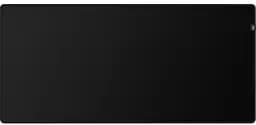 Игровая поверхность Pulsefire Mat XL (900x420x3мм) черный HyperX teh0013772