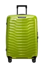 Валіза Samsonite PROXIS LIME 69x48x29 69 См CW6*74002