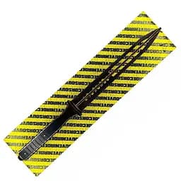 Дерев'яний сувенірний ніж jKommando Shadow Сувенір-Декор JK-Sh