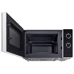 Мікрохвильова піч SAMSUNG MS 20 A 3010 AH/UA - мініатюра 5