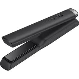 Випрямляч для волосся Xiaomi Dreame Unplugged Cordless Hair Straightener (AST14A-BK) [92356]
